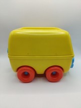 Item image 13