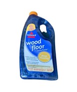 Bissell 00244 Wood Floor Solutions for Flip it and Hoover Floor Mate - £17.34 GBP