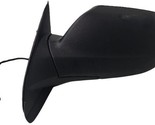 Driver Side View Mirror Power Non-heated Fits 05-10 GRAND CHEROKEE 404752 - £55.59 GBP