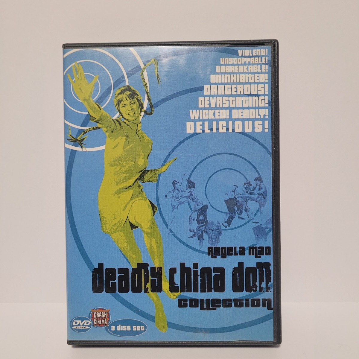 Full-size item image