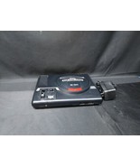 Sega Genesis Video Game Console W/ Power Cable Tested Works - $37.39