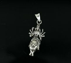 Item image 5