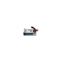 Netgear Power Supply Unit for Ready NAS NV and NV+  - $182.00