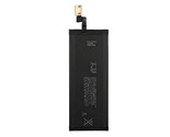 A1645 Battery For Apple Magic Keyboard 020-02170 A1843 A1644 2.98Whr Rep... - $59.99