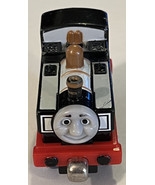 Thomas Train Fearless Freddie Die-Cast Railway Friends Train Engine 2006... - £9.17 GBP