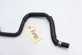 04-09 TOYOTA PRIUS COOLANT HOSE LINE PIPE E1582 image 10
