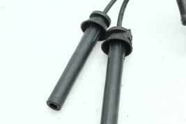 2002-2006 MINI COOPER S R52 R53 IGNITION COIL PACK ASSEMBLY H1949 image 3