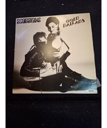 Scorpions - Gold ballads, record [ENT10522] - $850.32 MXN
