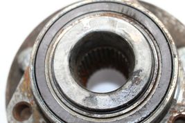 2010-2015 CHEVROLET CAMARO FRONT OR REAR WHEEL HUB ASSEMBLY H0481 image 7