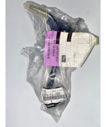 2011-2014 GENUINE MAZDA 2 FUEL PIPE, NEW OEM PART, PART NUMBER ZYE913290 - €80,92 EUR 2011-2014 GENUINE MAZDA 2 FUEL PIPE, NEW OEM PART, PART NUMBER ZYE913290 - €80,92 EUR