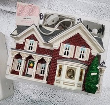 Item image 14