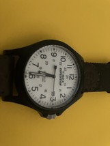 Timex Expedition Wrist Watch TW4B08200 - $30.00