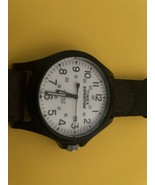 Timex Expedition Wrist Watch TW4B08200 - $30.00
