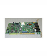 Atech  ATS-127A   ISA Modem (New) Ambient MD5660DT-M-A Ambient MD4450C-S... - $25.80 CAD