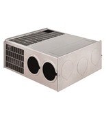 SF-30FQ/SF-30FQT SUBURBAN FURNACE 12 volts 30,000 BTU  LP gas  - $20,026.17 MXN