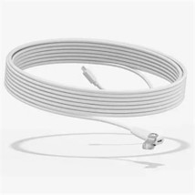 Rally Mic Pod Ext Cable 10M - $494.61 CAD