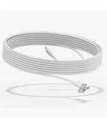 Rally Mic Pod Ext Cable 10M - $494.61 CAD