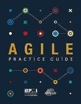 Agile Practice Guide - $19.68