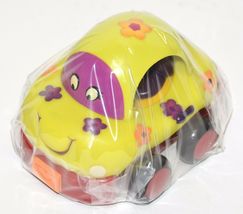Item image 8