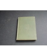 Life of Samuel Johnson by MACAULAY, Publ. by GINN &amp; COMPANY-1928, 1st Ed... - £20.28 GBP