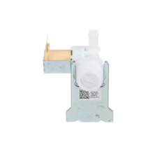 Frigidaire C-441/20-A29 Solenoid Valve Water Inlet 120V 60Hz for Dishwasher - £123.20 GBP