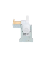 Frigidaire C-441/20-A29 Solenoid Valve Water Inlet 120V 60Hz for Dishwasher - $159.34