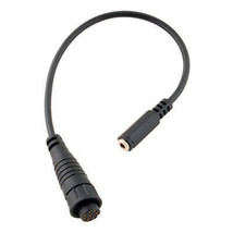 Icom Cloning Cable Adapter f/M504 &amp; M604 [OPC980] - £31.13 GBP