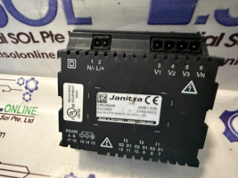 Item image 9