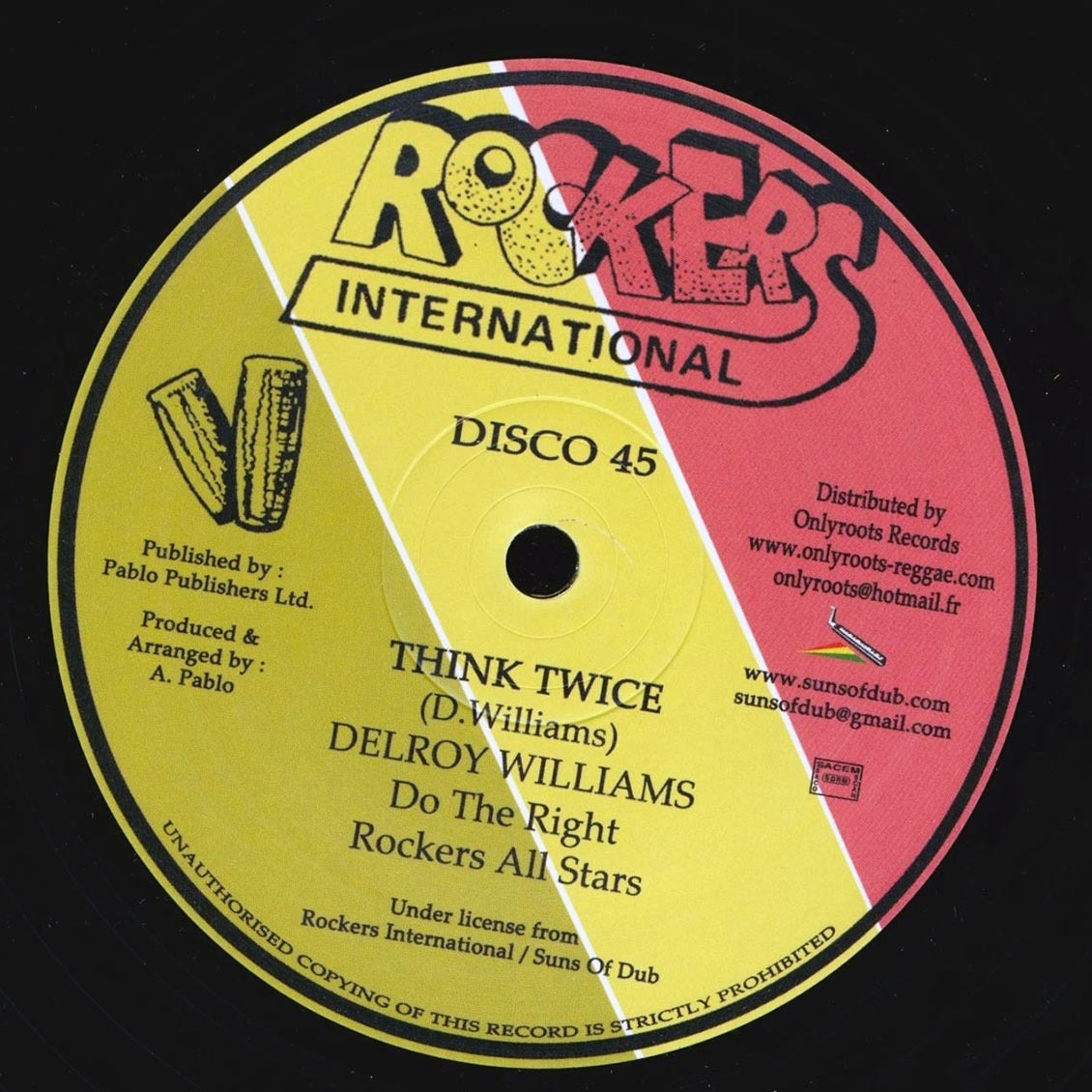 Full-size item image