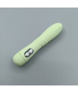 SHYSEX  Sex toys Comfortable G Spot Silicone Dildo Vibrator for Woman (G... - $398.95 MXN