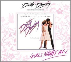 Various Artists : Dirty Dancing CD (2011) Pre-Owned - £11.90 GBP