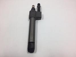 0-431-307-033N (0431307033) New Bosch Fuel Injector - $40.00