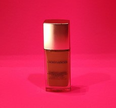 Laura Mercier Radiance Perfecting Foundation: 4W1 Maple, 1oz Unboxed - $480.68 MXN