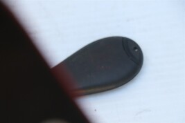 Chrysler Dodge WIN Ignition Switch Module W/ Fob P68158218AE image 7