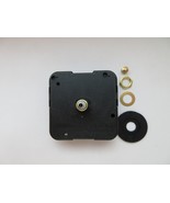 Custom Listing 25Pcs Youngtown 12888 High Torque Quartz Movement 23.5mm - $162.50