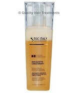 Tec Italy Color Dimension Due Faccetta Lunga Durata Nourishing Treatment... - $33.94 CAD