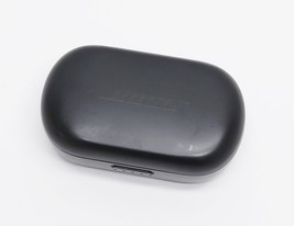 Bose Quiet Comfort Earbuds Charging Case 429708 image 3