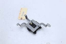 06-07 SUBARU B9 TRIBECA A/C HEATER FLAP ACTUATOR Q2080 image 10