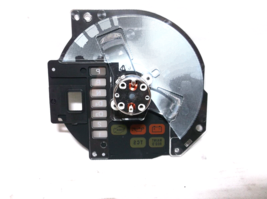 99-00-01-02-03 ACURA TL BASE 3.2L /  SPEEDOMETER/GEARS/TACHOMETER COVER/TRIM image 3