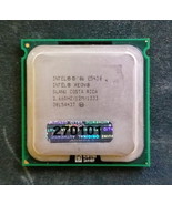 Intel Xeon E5430 SLANU 2.66GHz 1333MHz 12MB Quad-Core Processor - £10.91 GBP