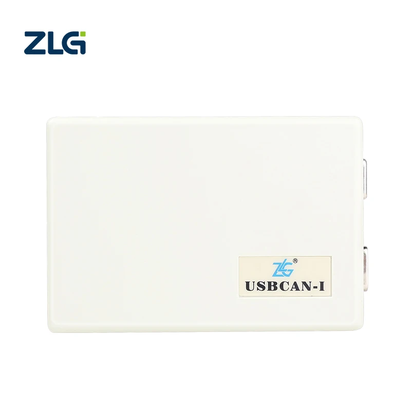 USB to CAN Bus Message ysis Intelligent Smart 1/2/4/8 Channels CAN Converter yze - £594.37 GBP