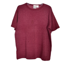 Jacque &amp; KoKo Short Sleeve Sweater Size 14/16  - £9.94 GBP