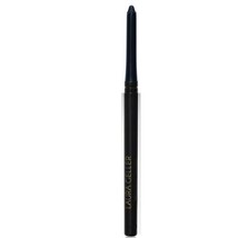 Laura Geller Gel Eyeliner - NAVY - Full Size, Long Lasting, $20! - £14.18 GBP