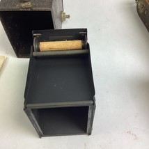 Item image 13