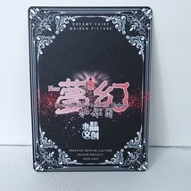 Item image 4