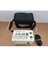 Genuine OEM Raagini Digital Electronic Tanpura Indian Classical Ambient ... - $4,125.83 MXN