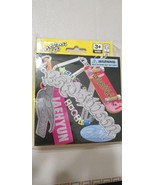 BoyNextDoor - Jaehyun 19.99 (Clink Ver.) Unaku KPOP All Components Seale... - $339.19 MXN