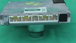 2003 Toyota Tacoma 3.4L Engine Control Module Computer Unit ECM ECU 89661-0Y031 image 3