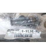 3-Pack SR Smith Replacement 18&quot; Plastic Pool Ladder Tread Step Kit- W/3 ... - $74.24