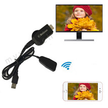 1080P Hdmi Av Adapter Cable Dongle For Connect Samsung Galaxy J7 Prime To Hd Tv - £42.35 GBP